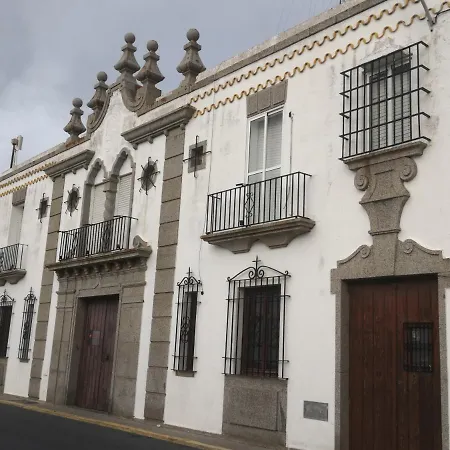 Apartment Marina Esuri Golf Y Playa
