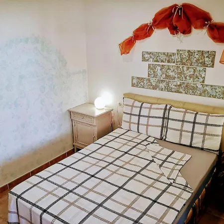 Apartamento Marina Esuri Golf Y Playa Aiamonte
